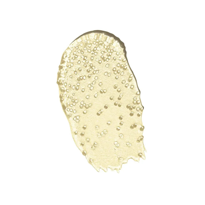 White Tea Skin Solutions Brightening Eye Gel (15ml)