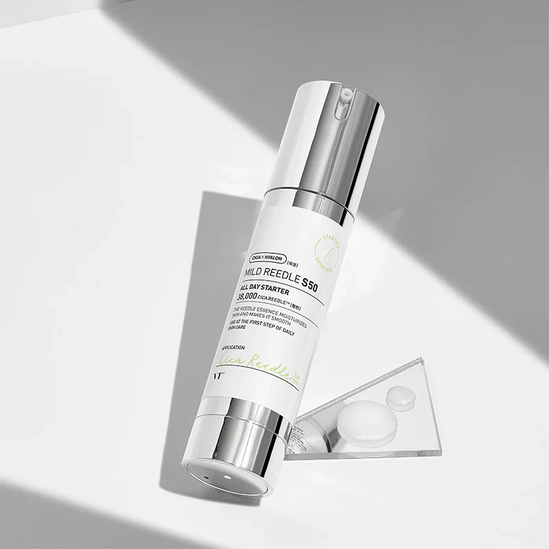 Mild Reedle Shot 50 (50ml)