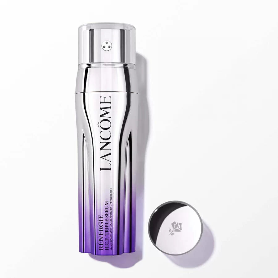 Rénergie H.C.F. Triple Serum (50ml)