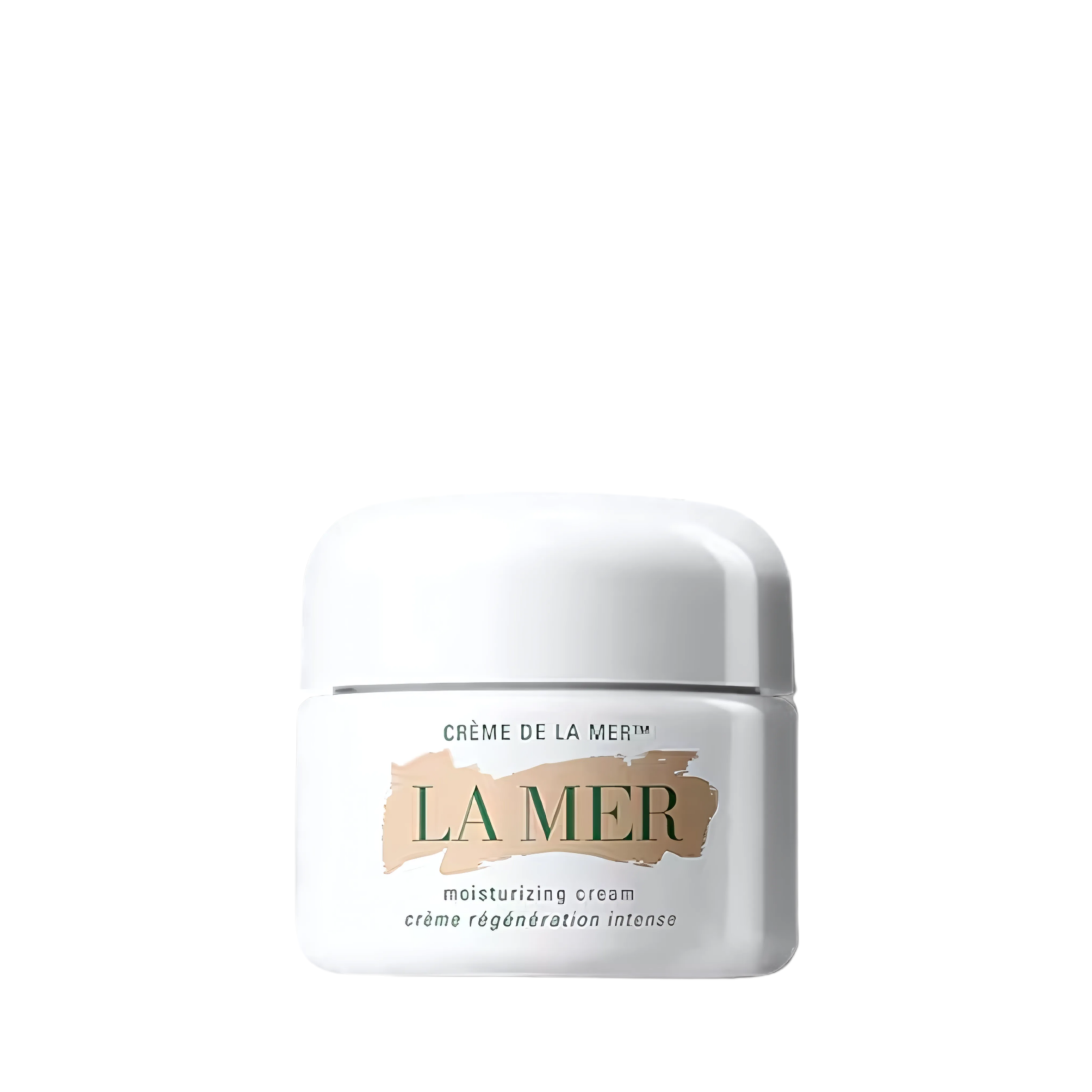 Crème de la Mer Moisturizing Cream (Various Sizes)
