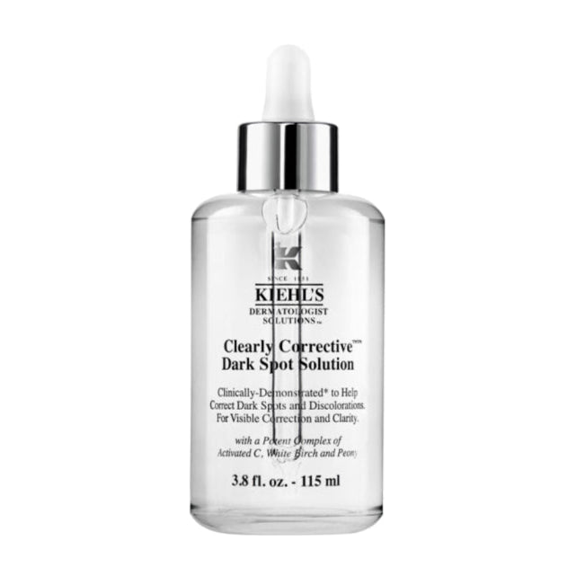 Clearly Corrective Dark Spot Solution (115ml)