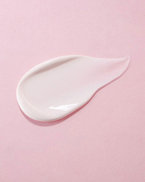 Cherry Blossom Tone Up Cream (50g)