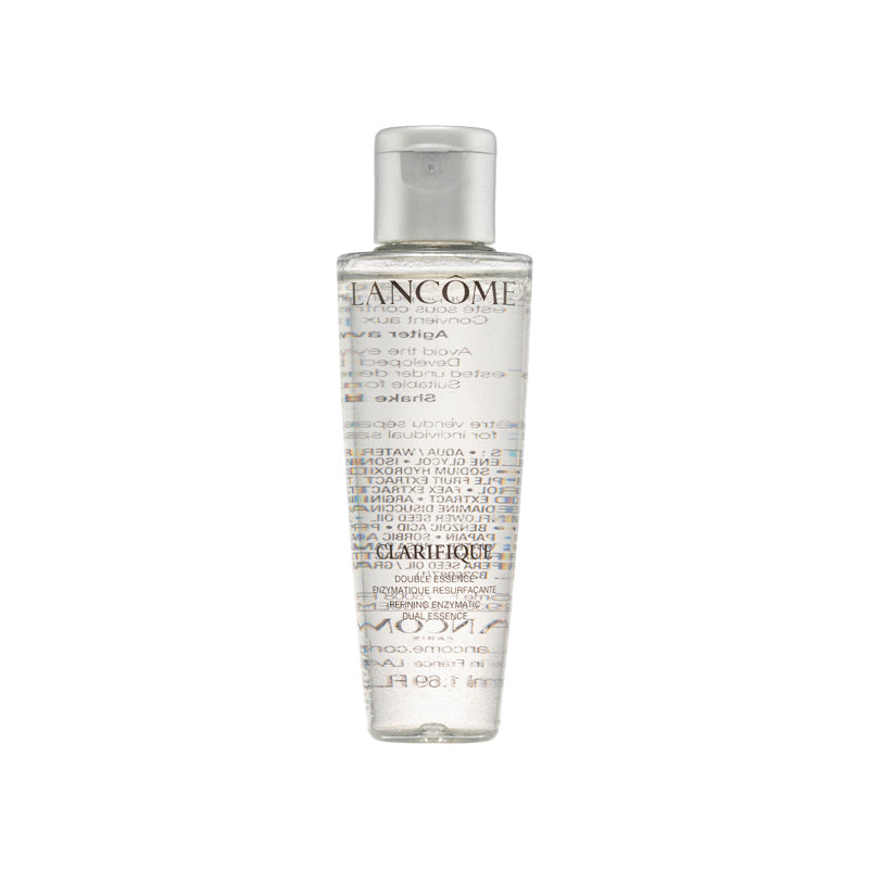 Clarifique Refining Enzymatic Dual Essence (250ml)