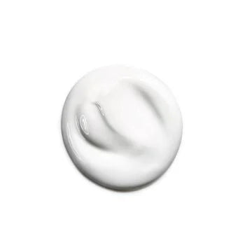 Velvet Cleansing Milk (Various Sizes)