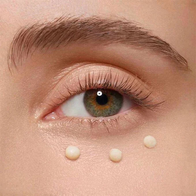 Total Eye Smooth (15ml)