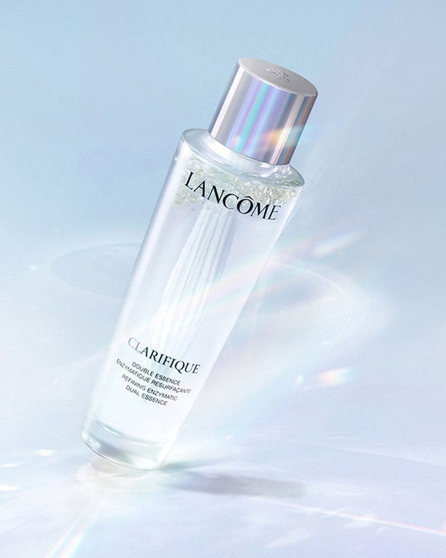 Clarifique Refining Enzymatic Dual Essence (250ml)