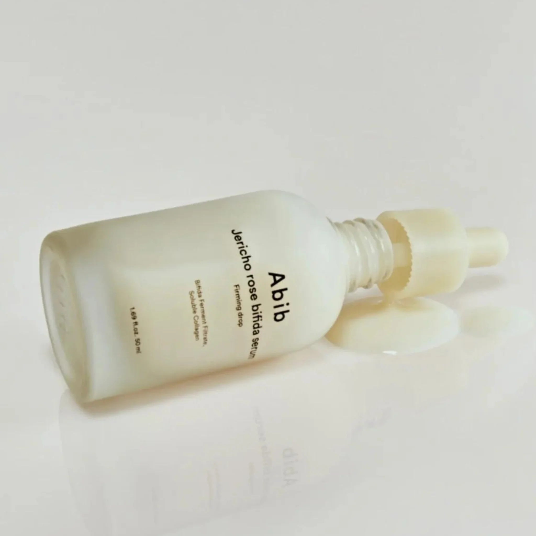 Jericho Rose Bifida Serum Firming Drop (50ml)