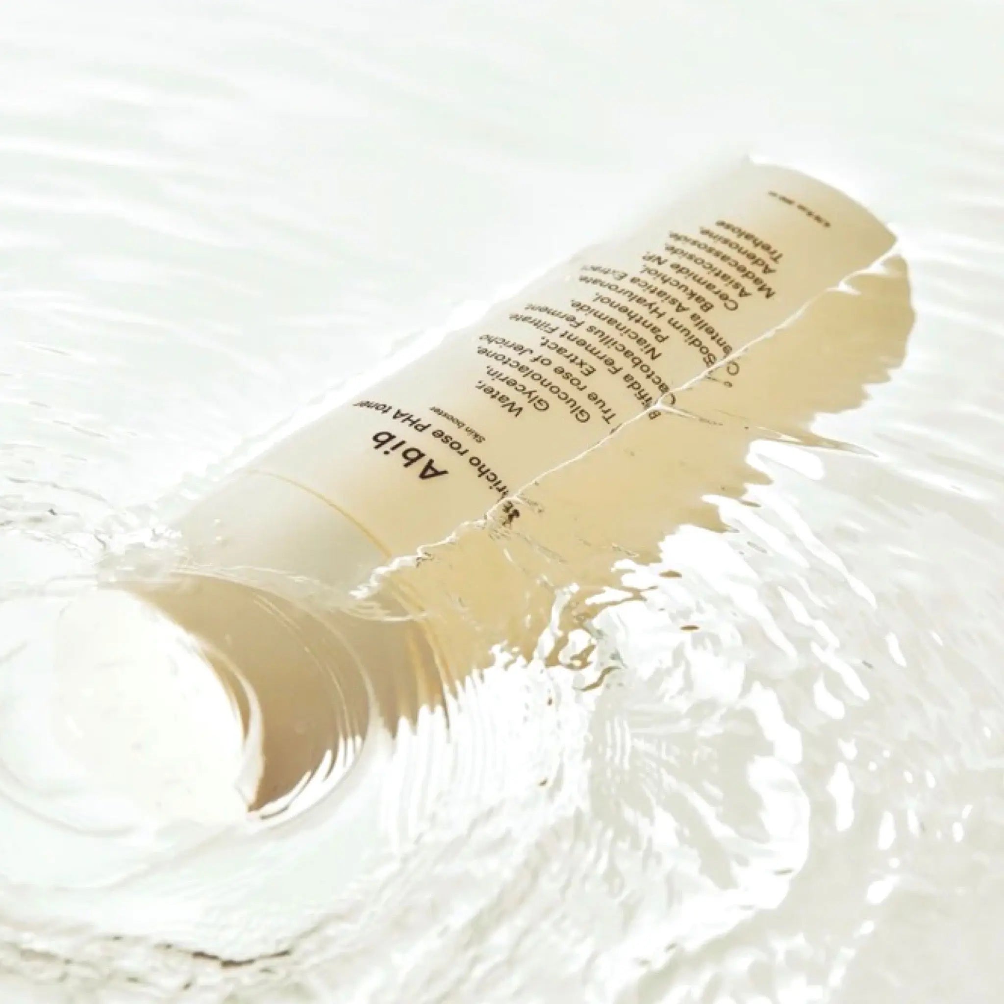 Jericho Rose PHA Toner Skin Booster (200ml)