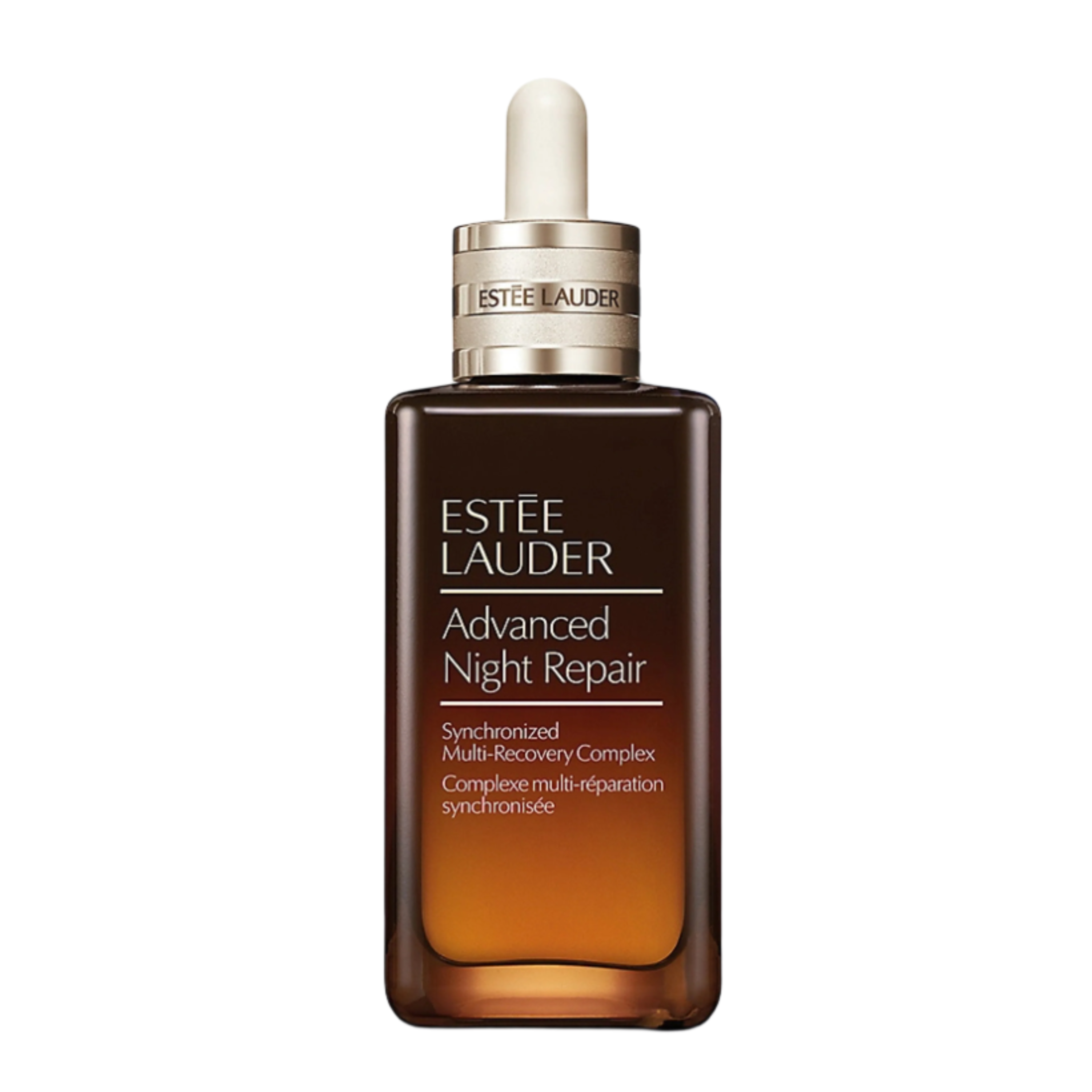 Advanced Night Repair Synchronized Multi-Recovery Complex (Various Sizes)