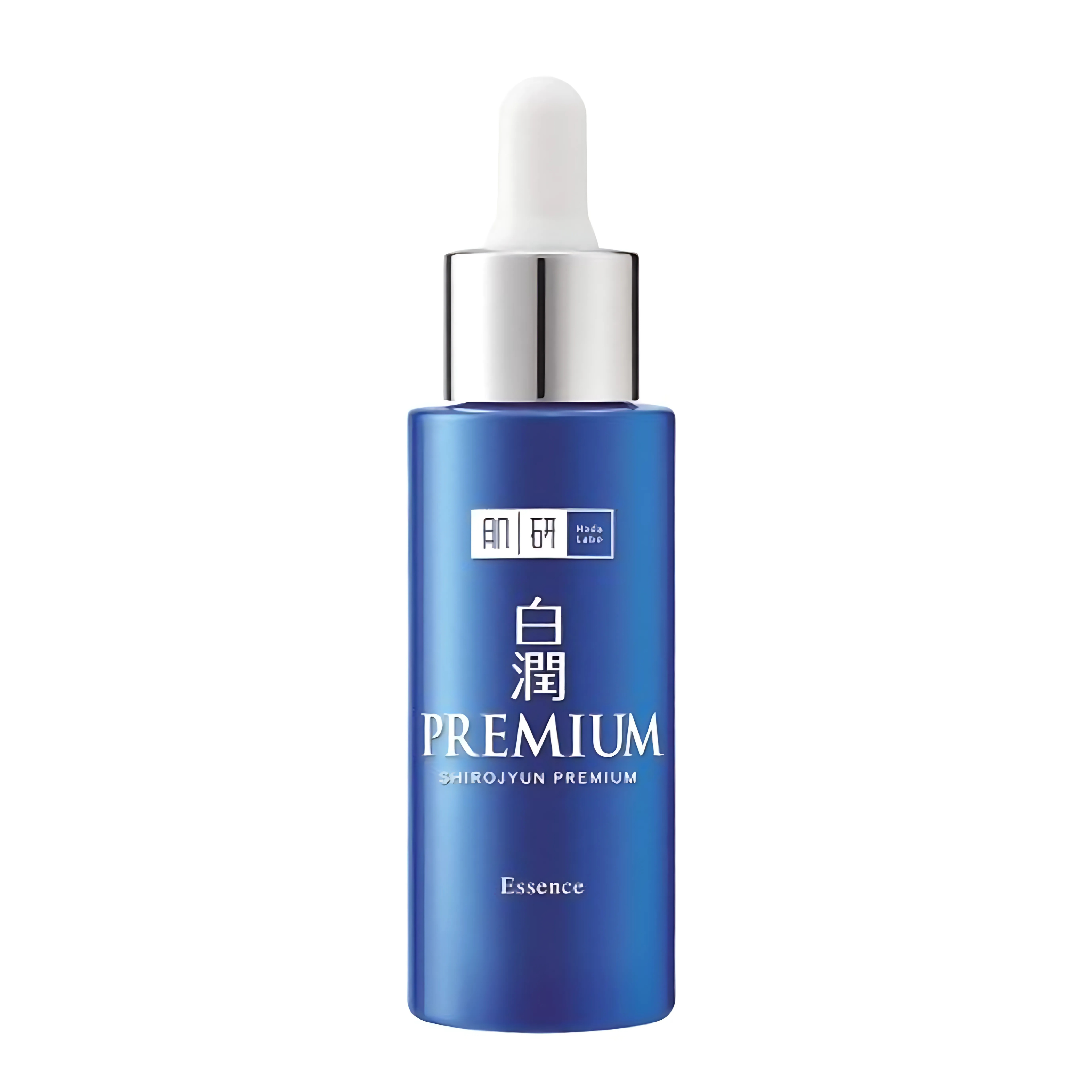 Shirojyun Premium Whitening Essence (30g)