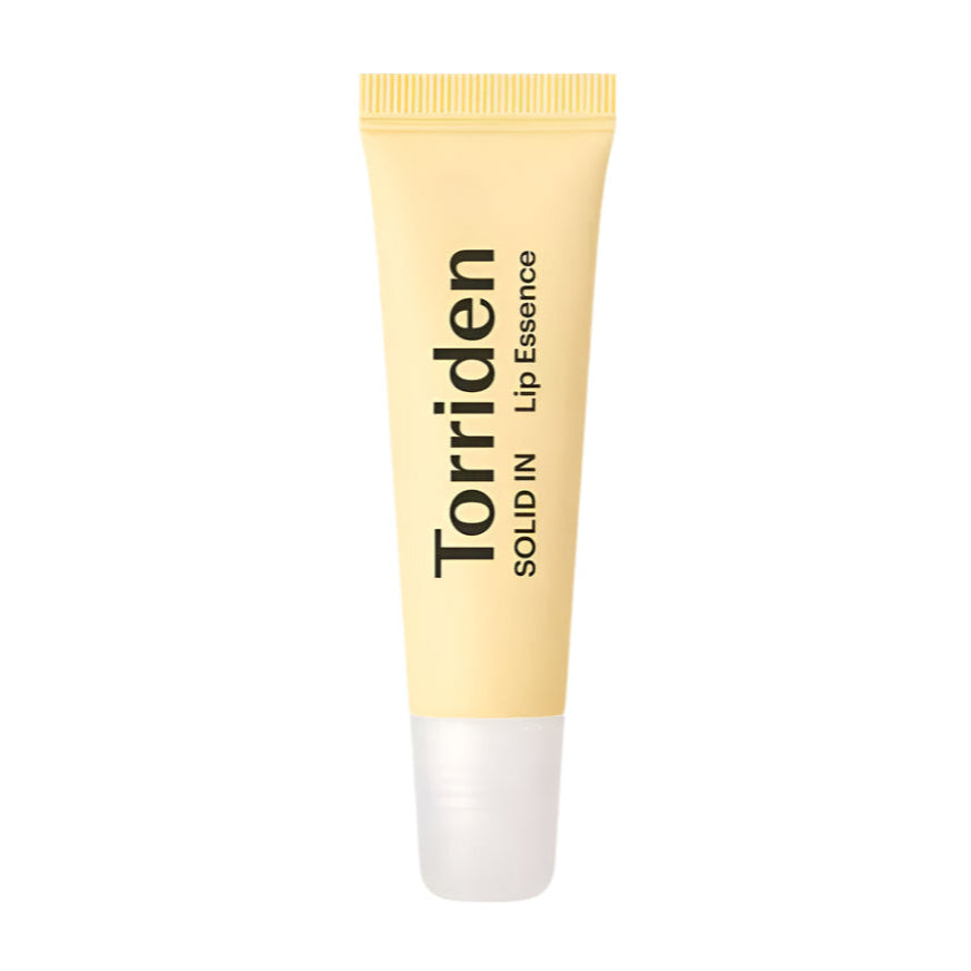 Solid In Ceramide Lip Essence (11ml)