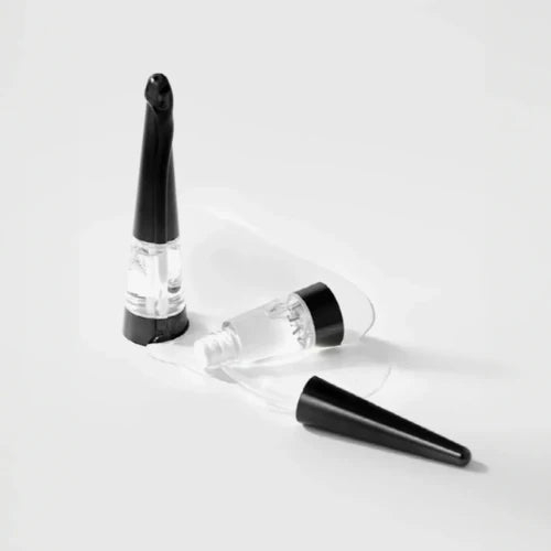 Reedle Shot Lip Plumper - Expert (4.3g).