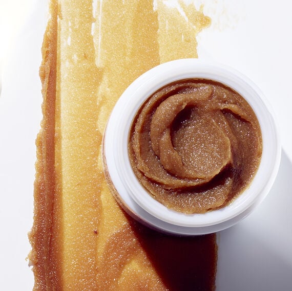 Sugar Face Polish (125g)