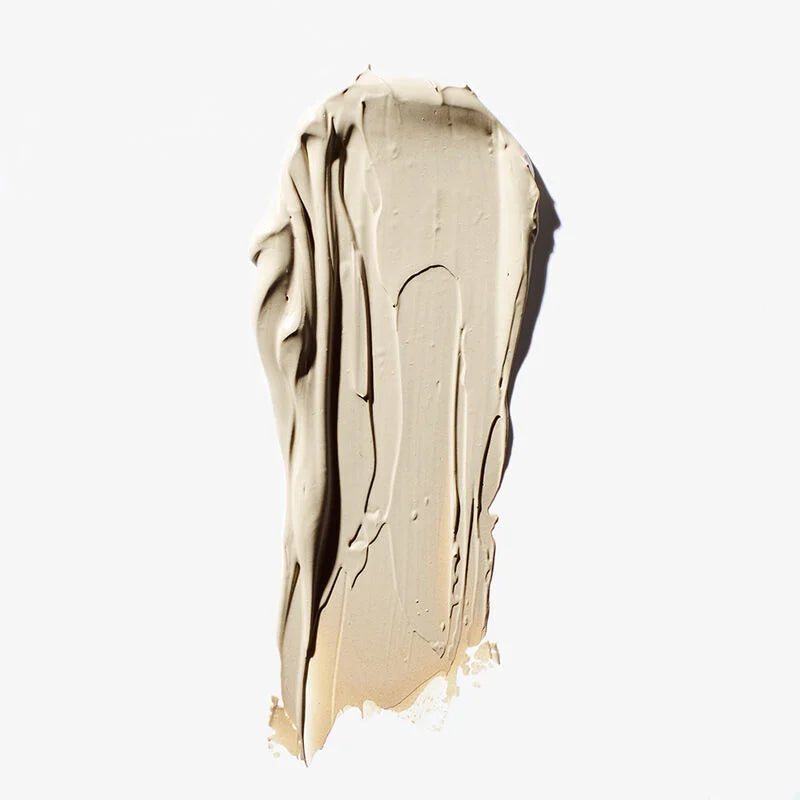 Umbrian Clay Pore-Purifying Face Mask (100ml)