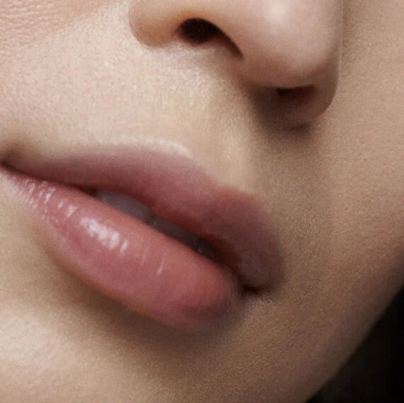 Sugar Lip Treatment Advanced Therapy (4.3g)