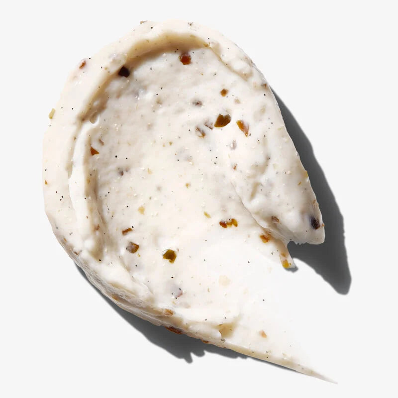 Lotus Youth Preserve Rescue Mask (100ml)