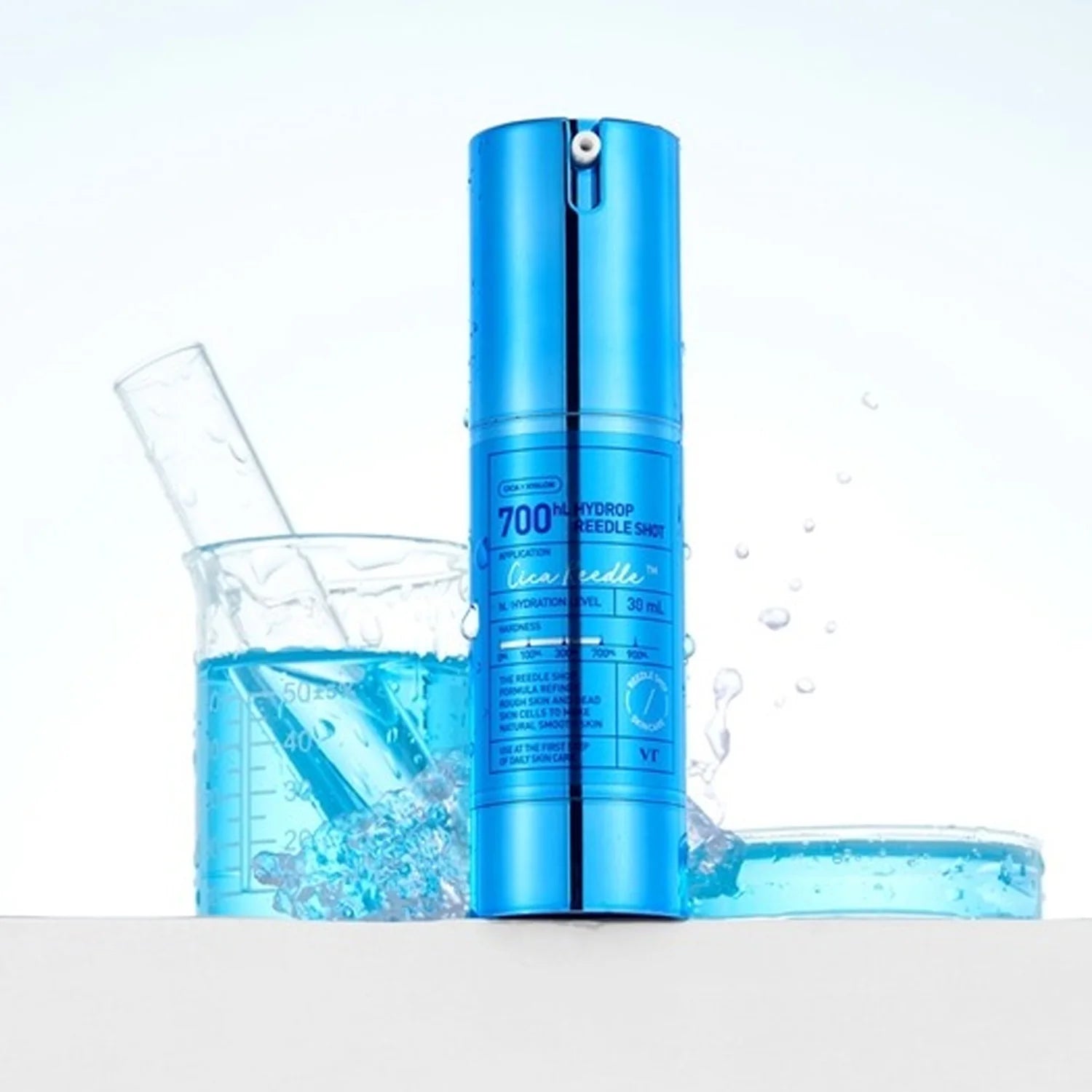 Hydrop Reedle Shot 700 (30ml).