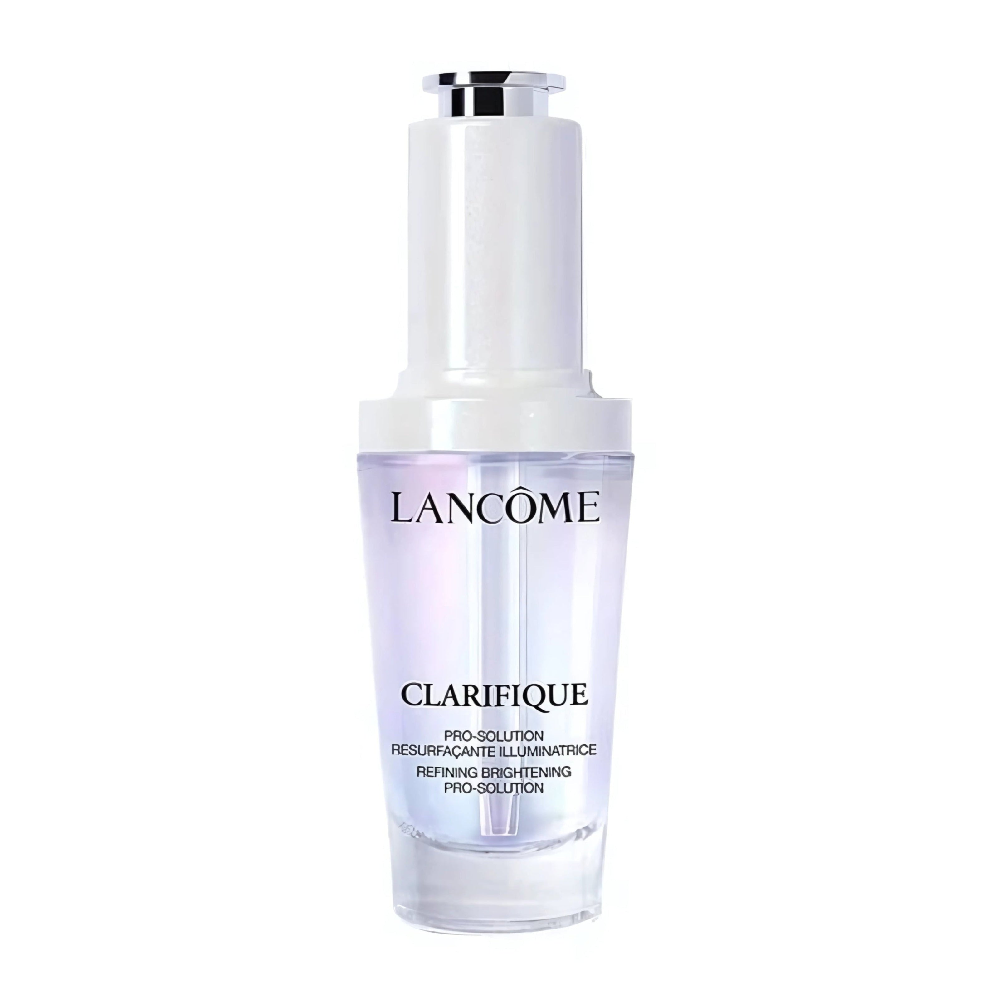 Clarifique Refining Brightening Pro-Solution (50ml)