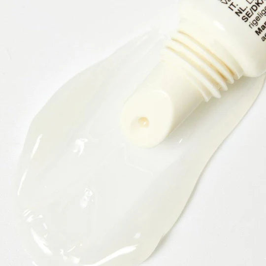 Cedar & Citrus Lip Salve (9ml)