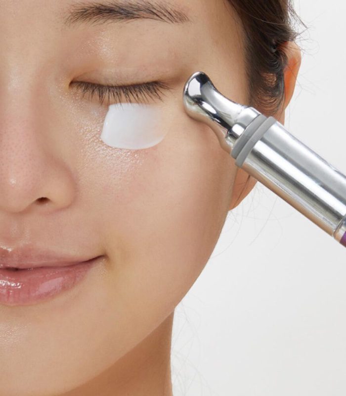 Reedle Shot Lifting Eye Cream (15ml).