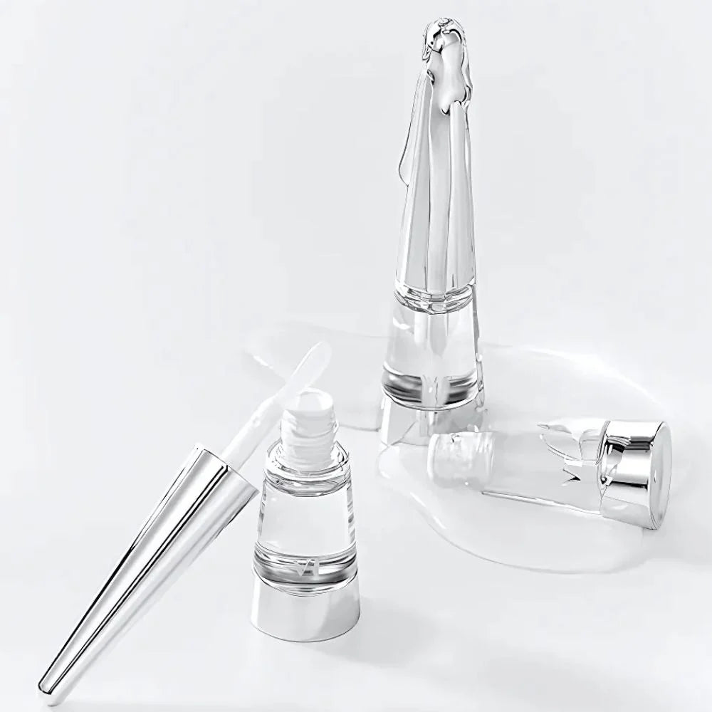 Reedle Shot Lip Plumper - Beginner (4.3g).