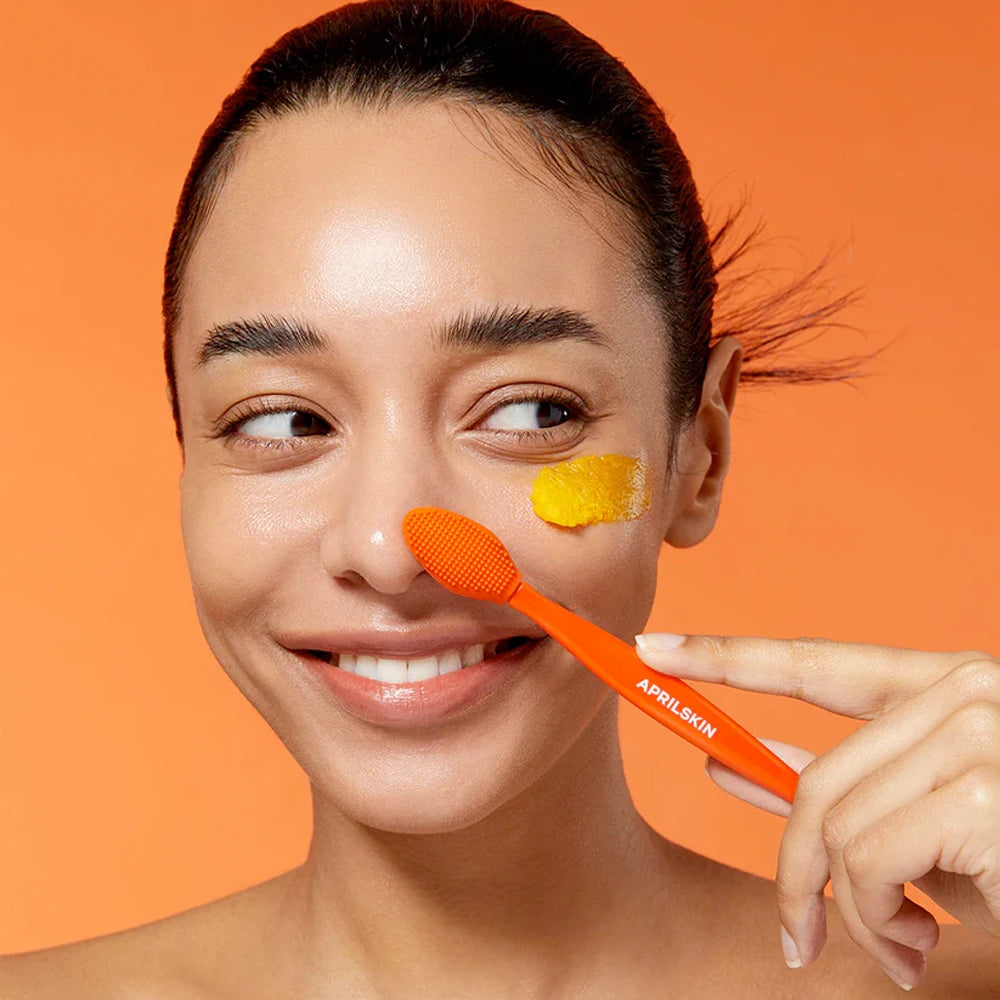 Carrotene IPMP Hydromelt Cleansing Balm (90ml)