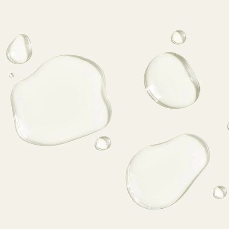 Intensive Moisture Care Moisture Lotion III Enrich (150ml)