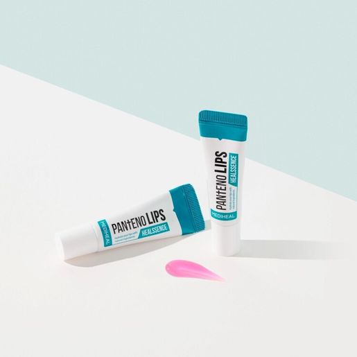 Labocare Pantenolips Healssence (10ml)