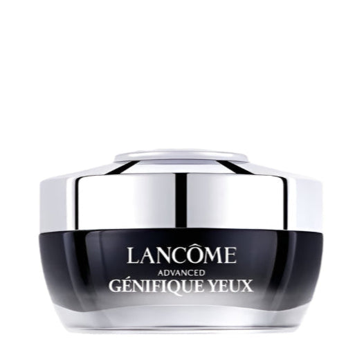 Advanced Génifique Eye Cream (15ml)