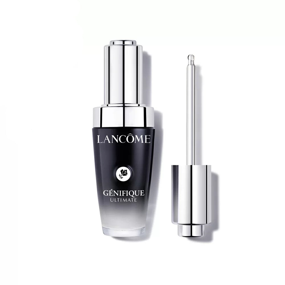 Génifique Ultimate Dual-Repair Augmented Serum (115ml)