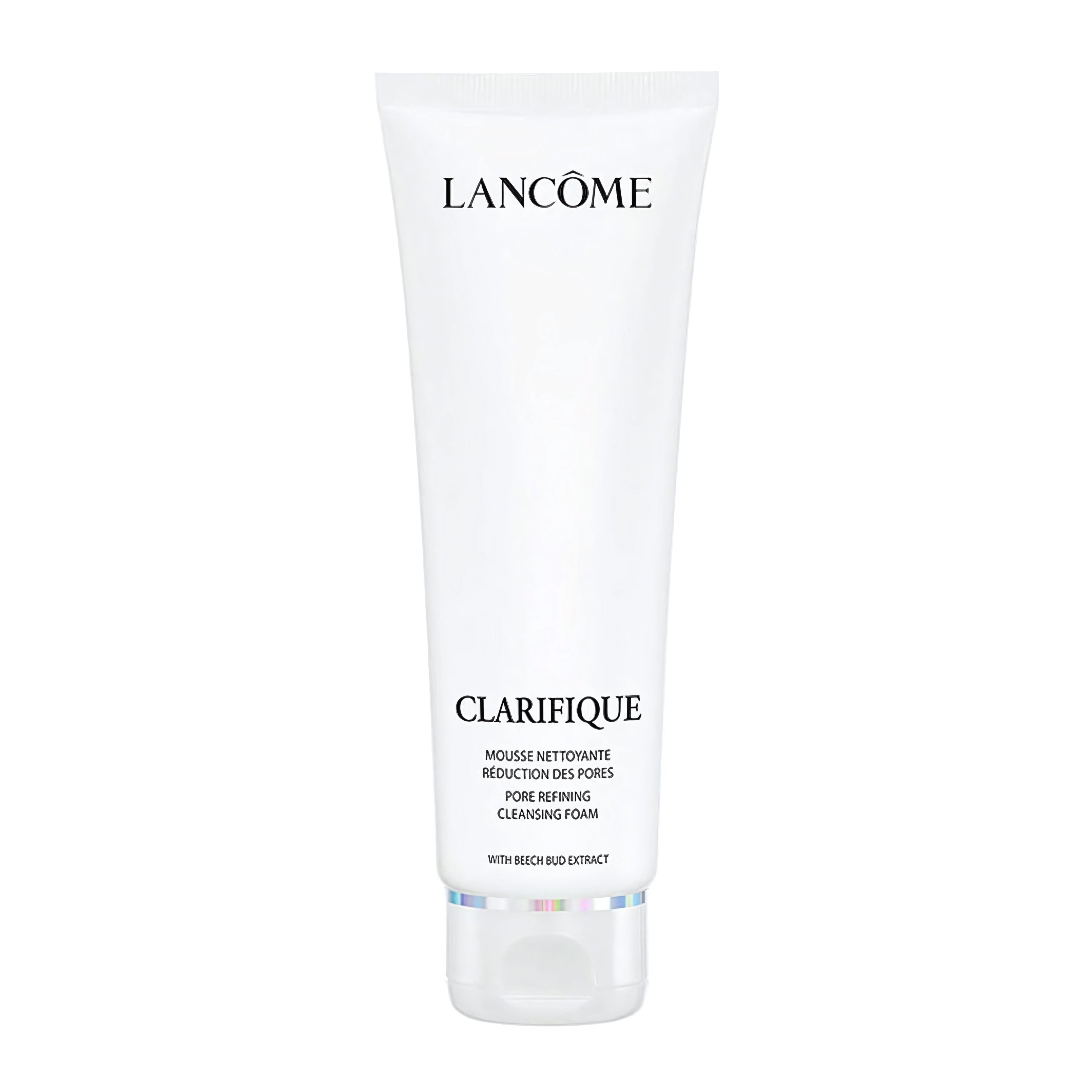 Clarifique Pore Refining Cleansing Foam (125ml)