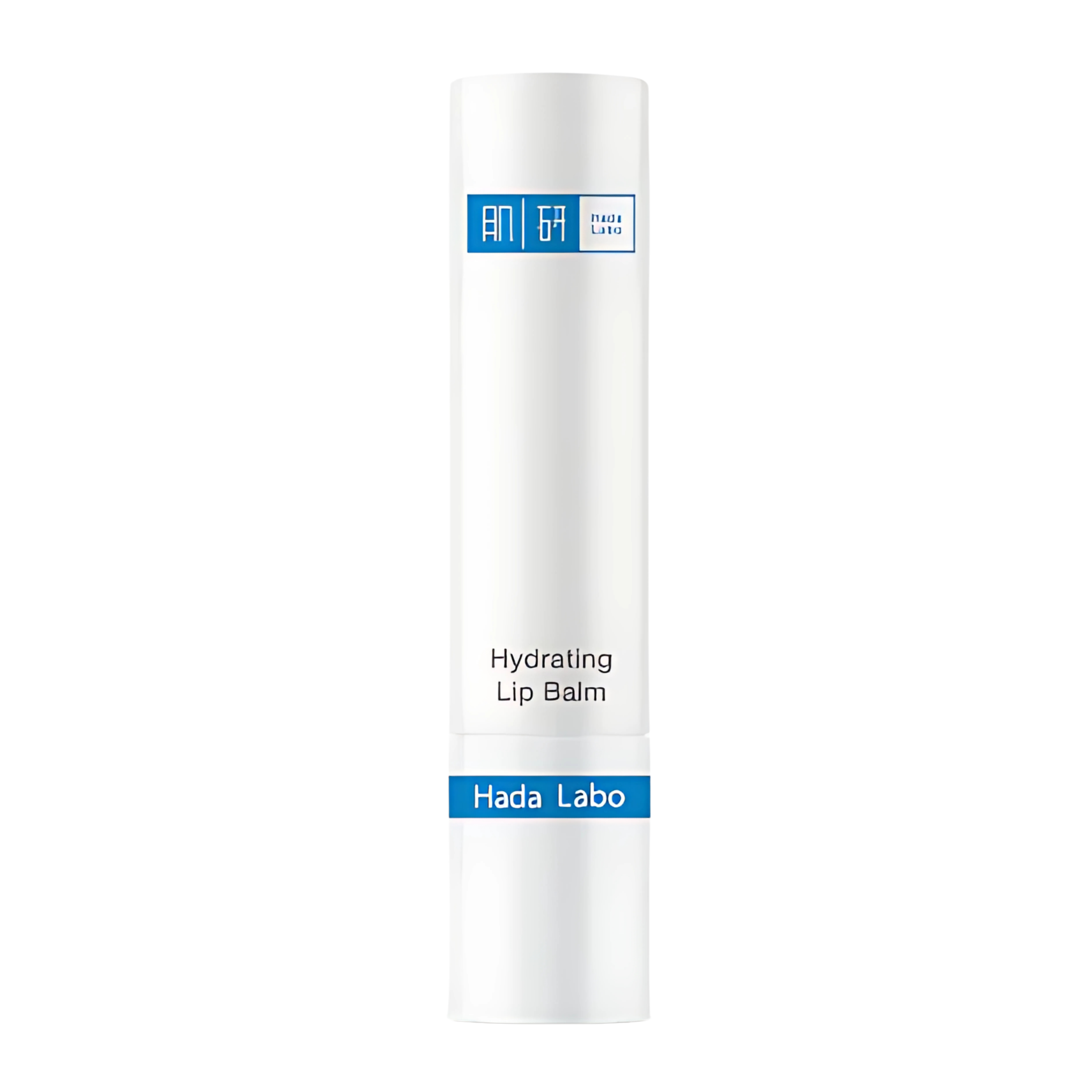 Super Hyaluronic Lip Balm SPF15 (3.5g)