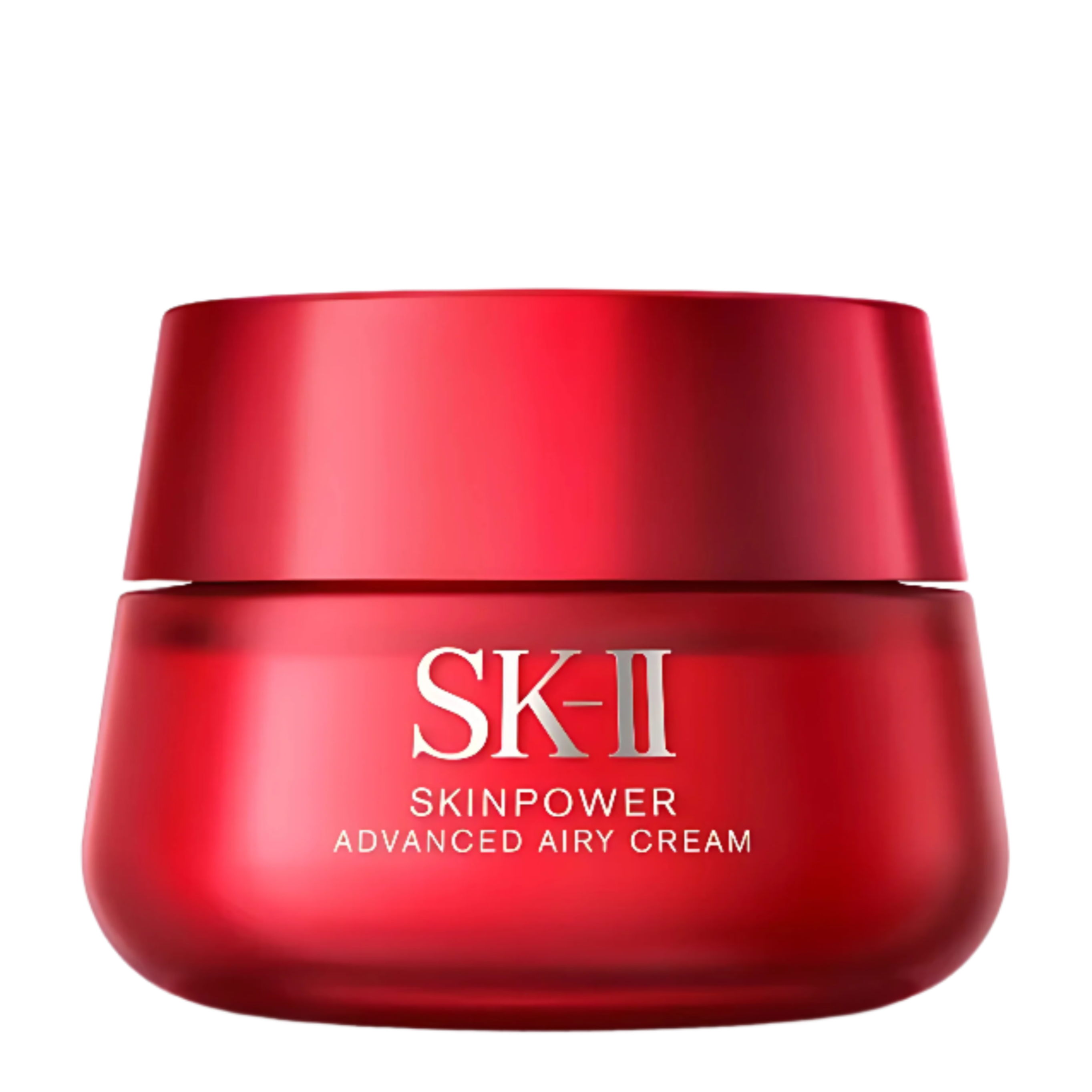 Skinpower Advanced Airy Cream (80g)