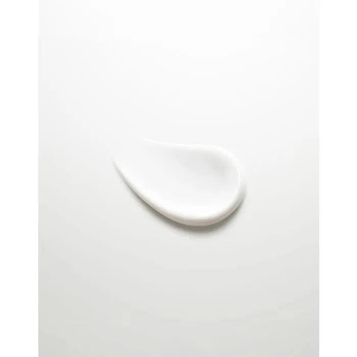 UV Expert Youth Shield Milky Bright SPF50 Pa ++++ (50ml)