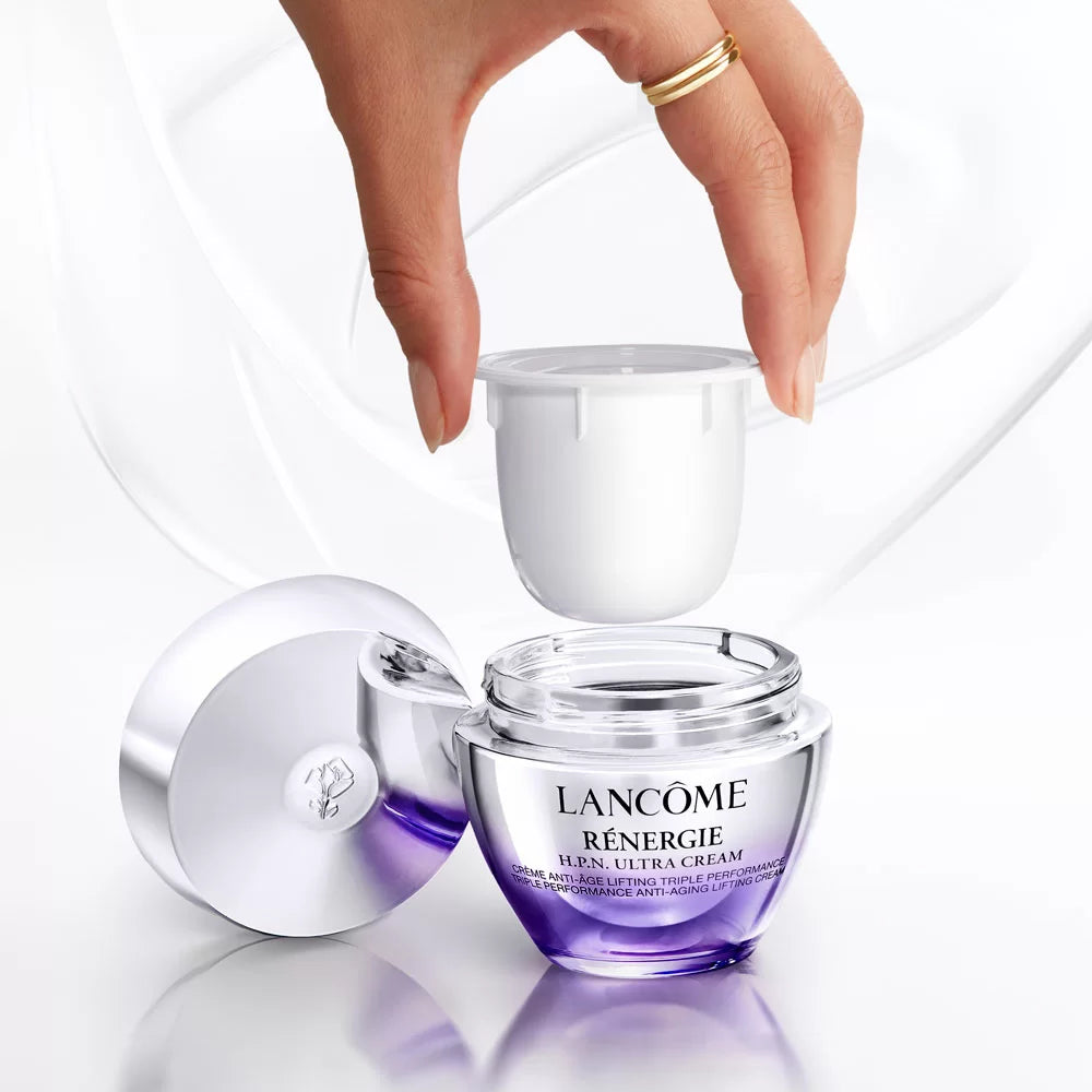 Rénergie H.P.N Ultra Cream (Various Sizes)