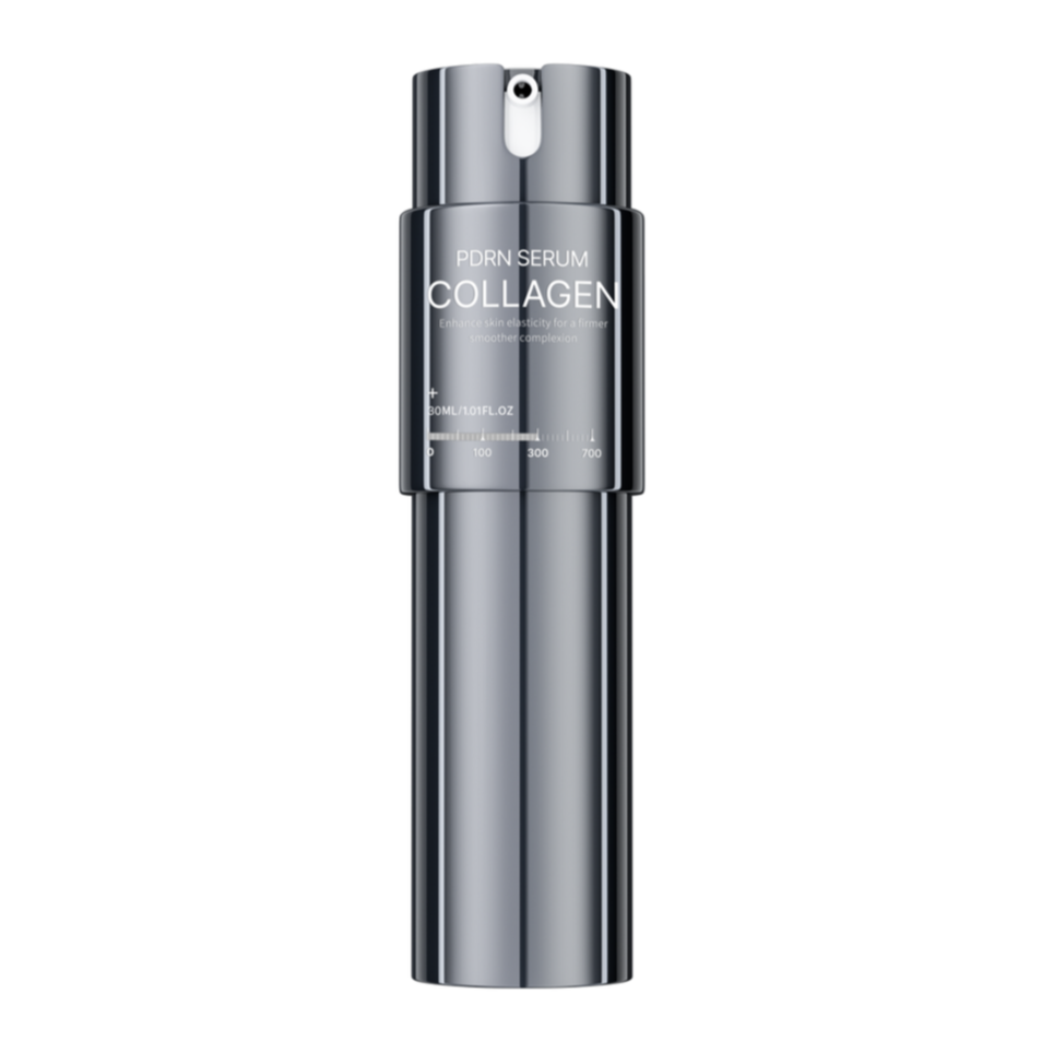 Collagen PDRN Elasticity Serum 300 (30ml)