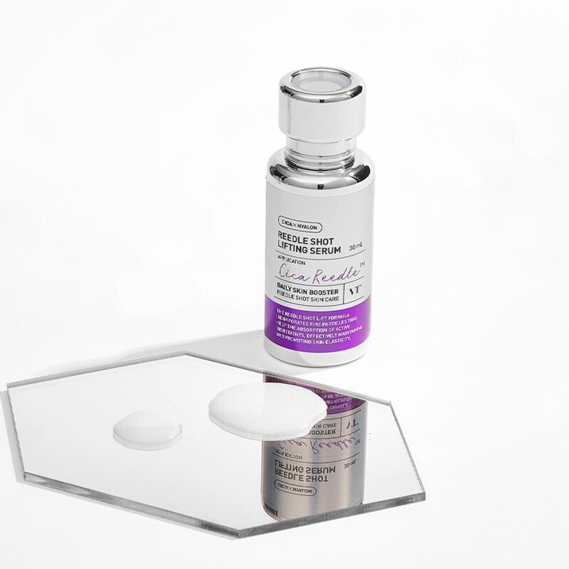 Reedle Shot Lifting Serum (30ml).