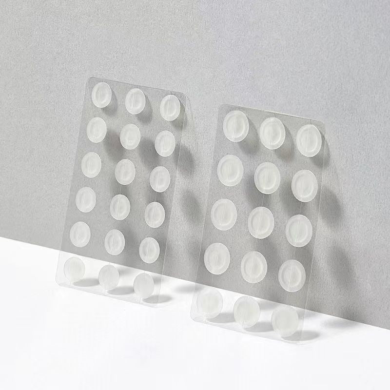 Pro Cica Tiger Spot Patch (66 patches)