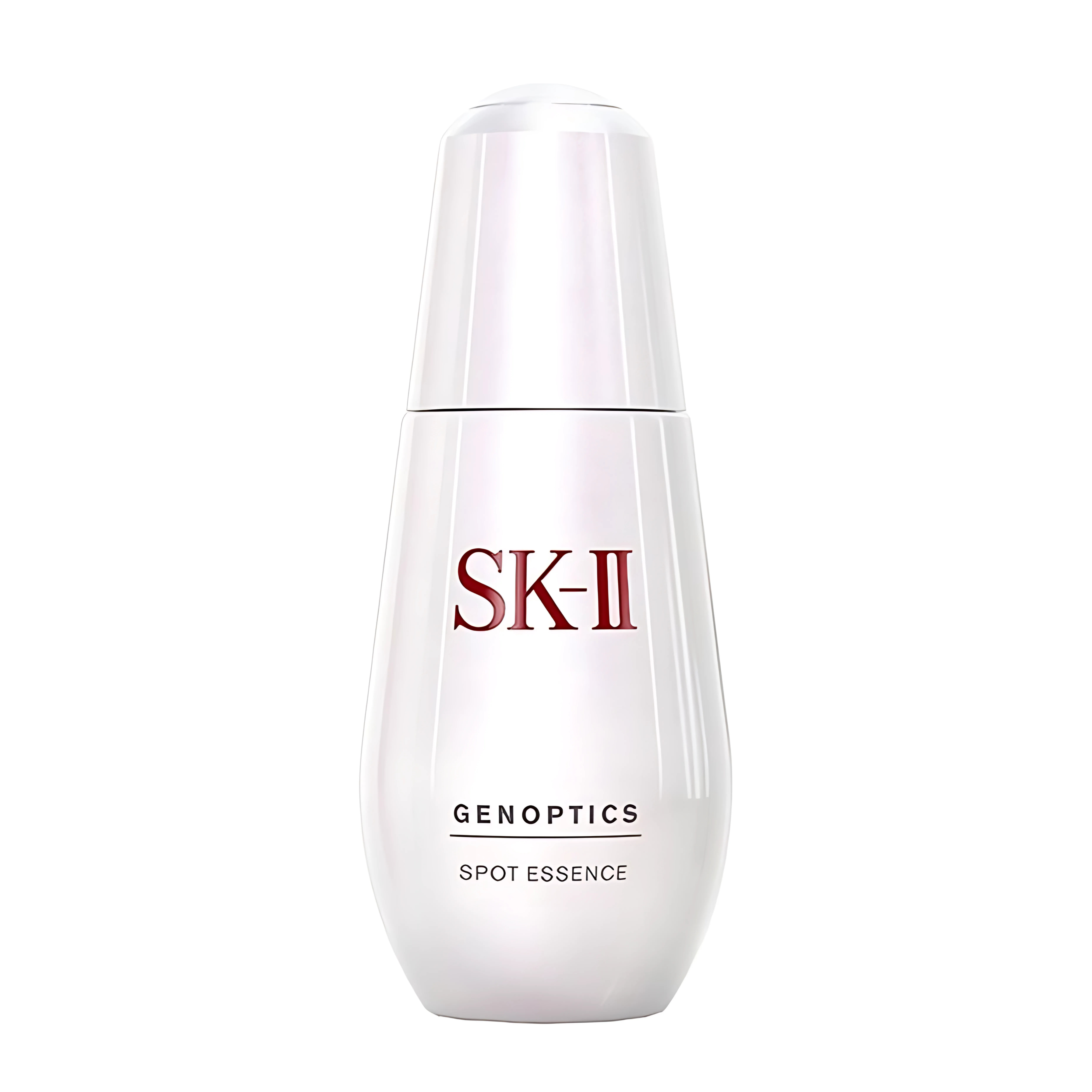 Genoptics Spot Essence (50ml)