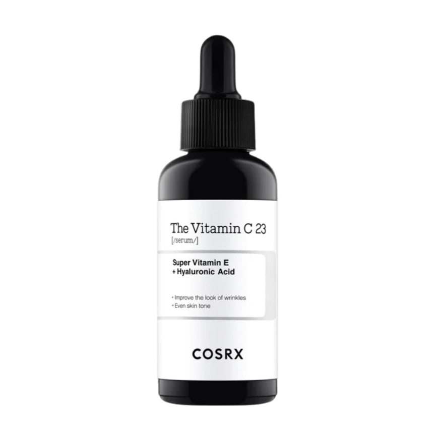 The Vitamin C23 Serum (20g).