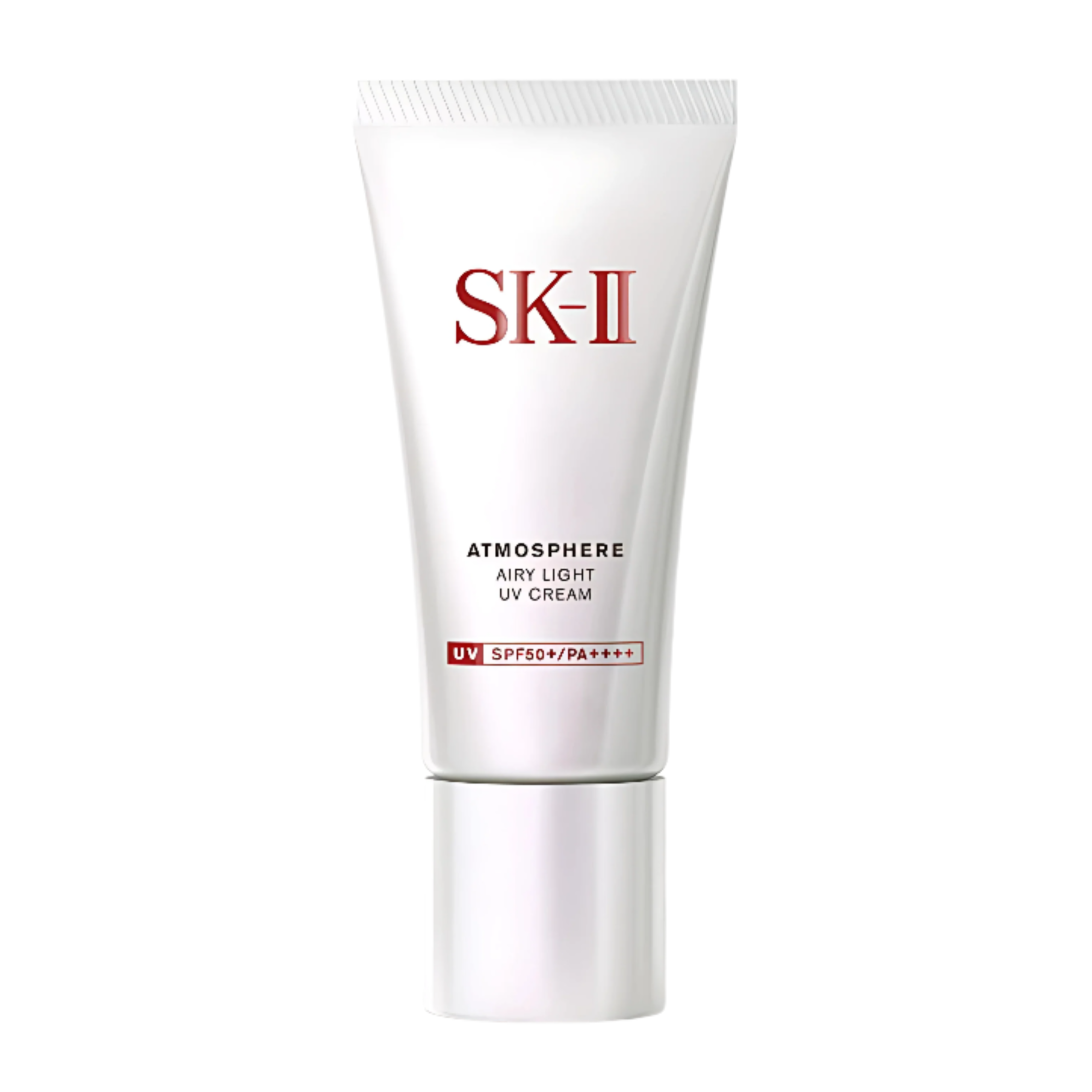 Atmosphere Airy Light UV Cream SPF50+ PA++++ (30g)