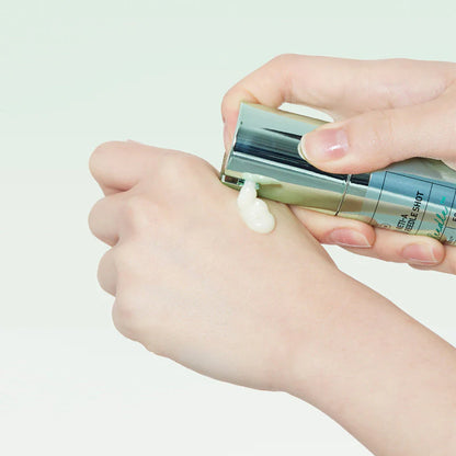 Reti-A Reedle Shot 100 (50ml).