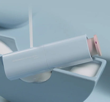 Water Bank Hyaluronic Serum (50ml)