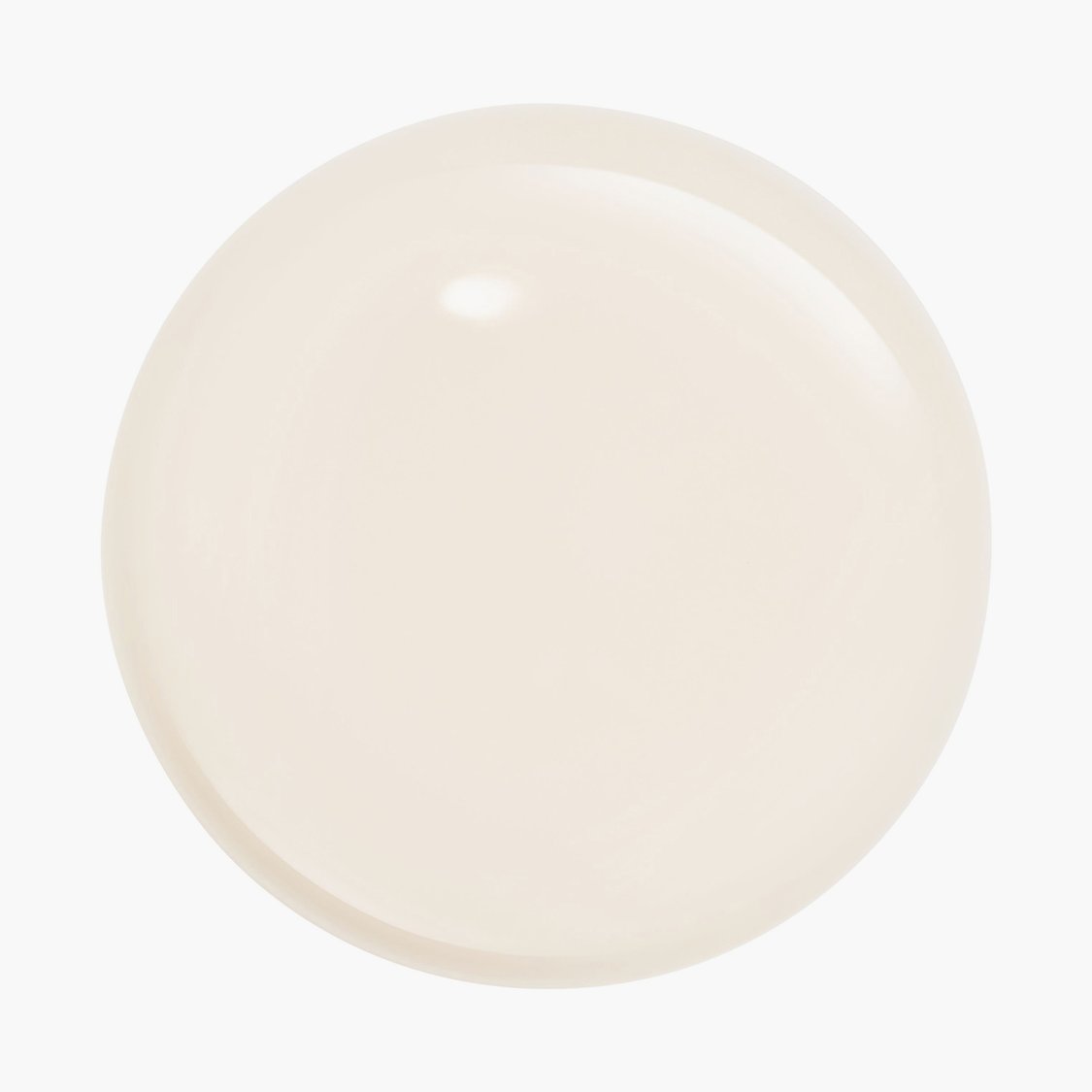 Vital Perfection Bright Revitalizing Emulsion (100ml)