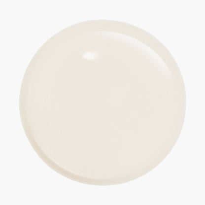 Vital Perfection Bright Revitalizing Emulsion (100ml)