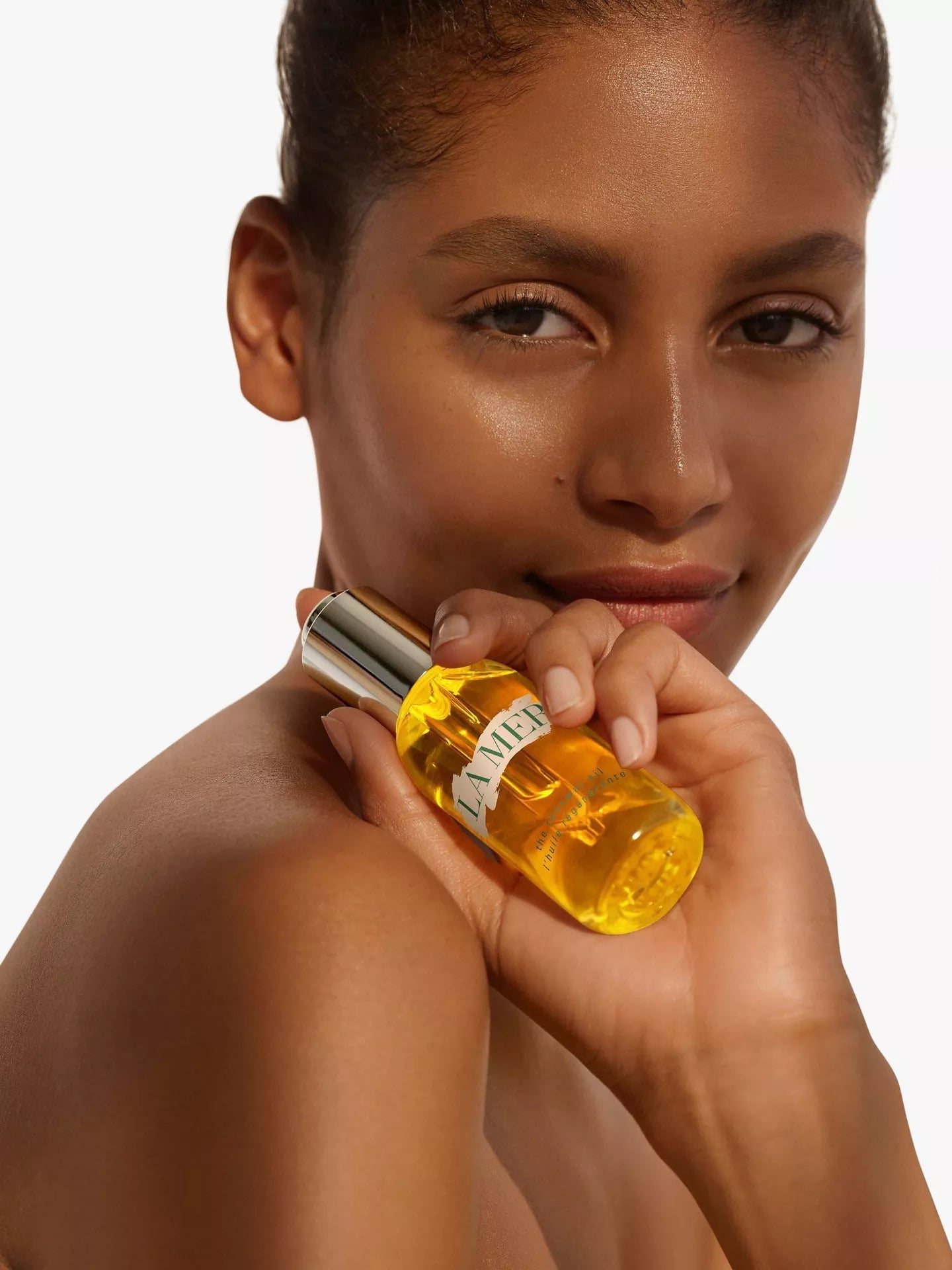 The Renewal Oil (30ml)