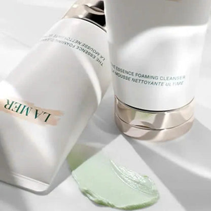 The Essence Foaming Cleanser (125ml)