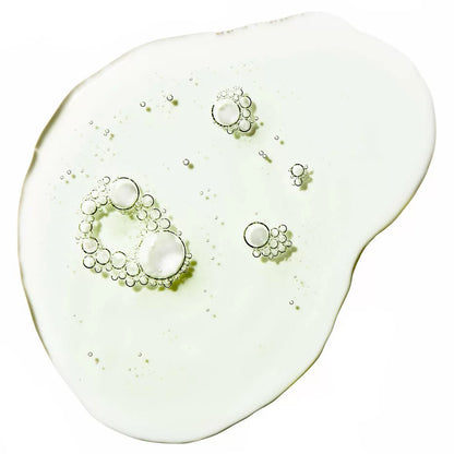 Cucumber Herbal Alcohol-Free Toner (250ml)