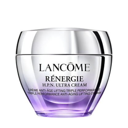 Rénergie H.P.N Ultra Cream (Various Sizes)
