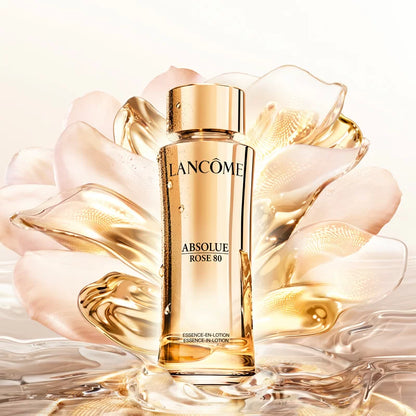 Absolue Rose 80 Essence-In-Lotion (150ml)